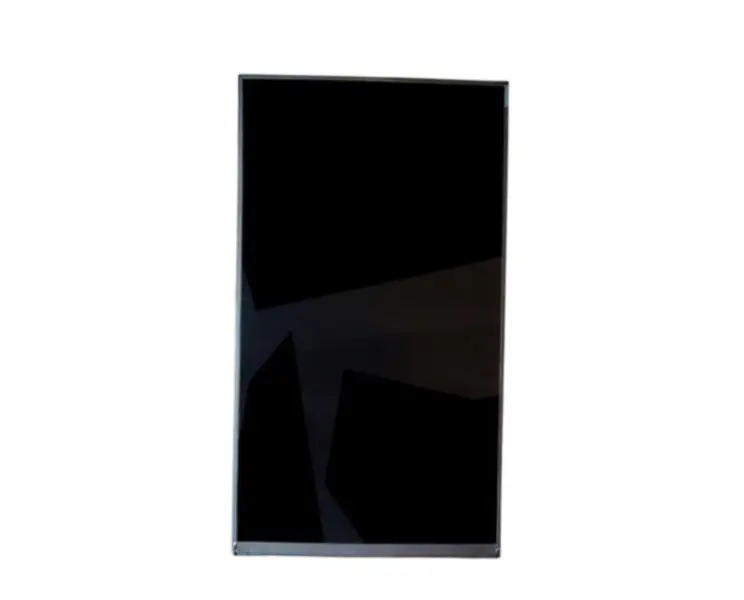 IVO M101GWWC R5 LCD