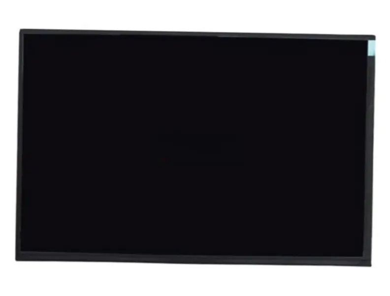 IVO M101GWWF R0 LCD