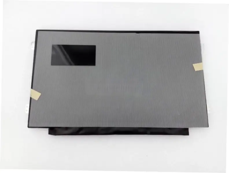 IVO M101NWN8 R0 LCD