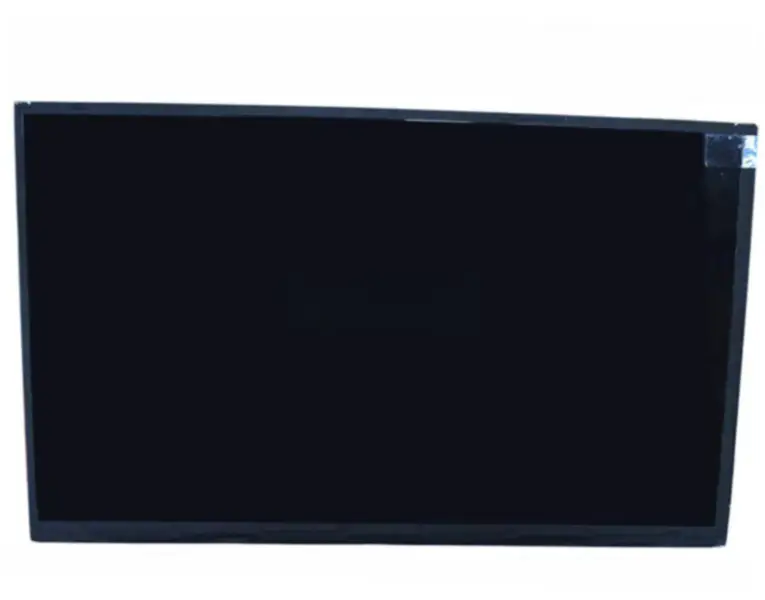 IVO M101NWRA R2 LCD