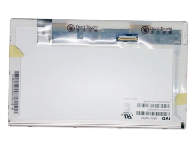 IVO M101NWT2 R1 LCD