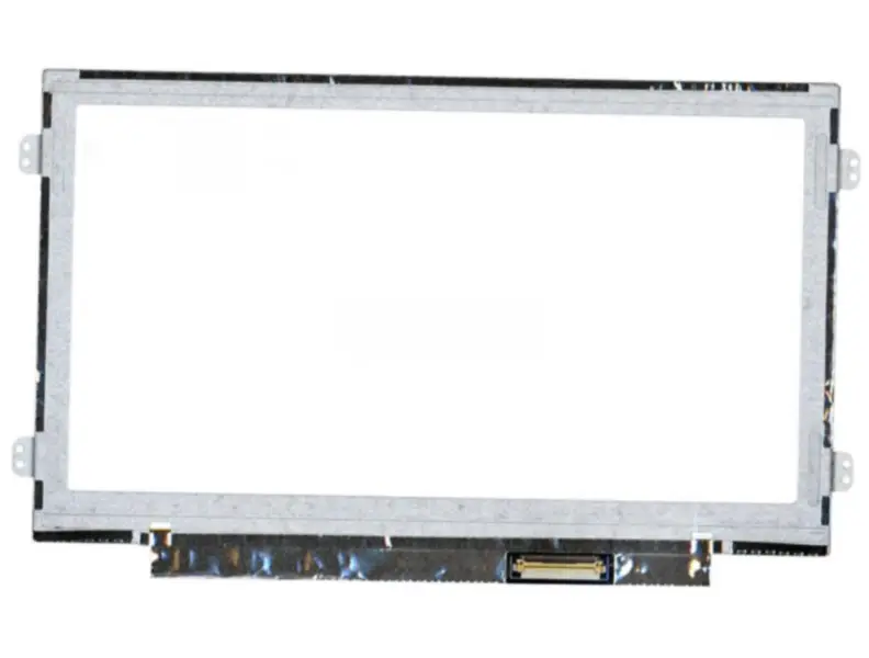 IVO M101NWT4 R3 LCD