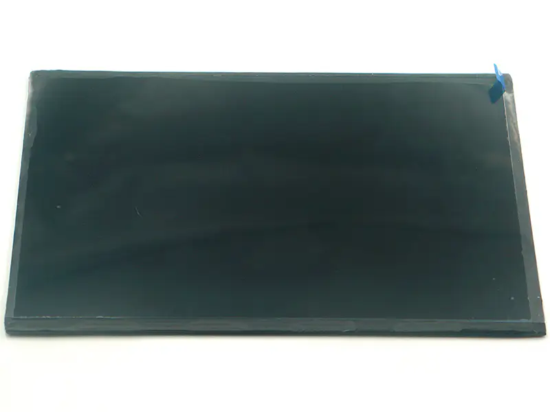 IVO M101NWWB RC LCD