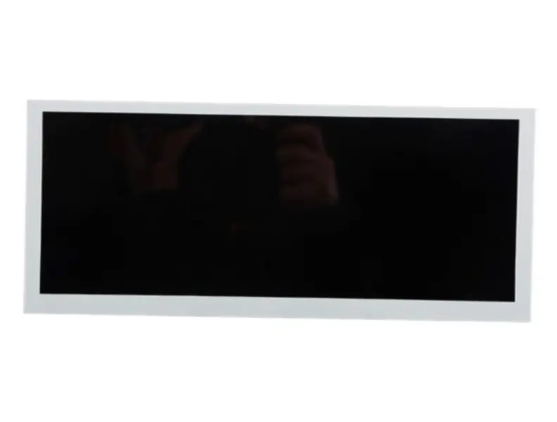IVO M102AWF2 R1 LCD