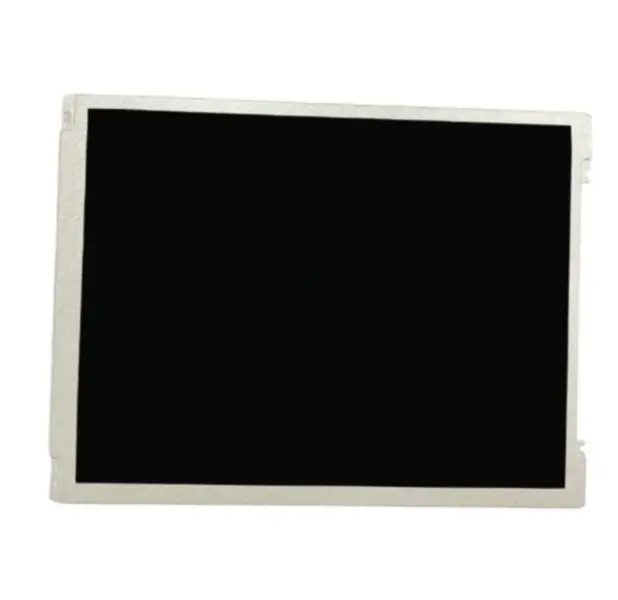 IVO M104GNX1 R1 LCD