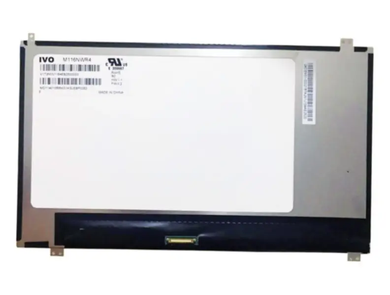 IVO M116NWR4 R0 LCD