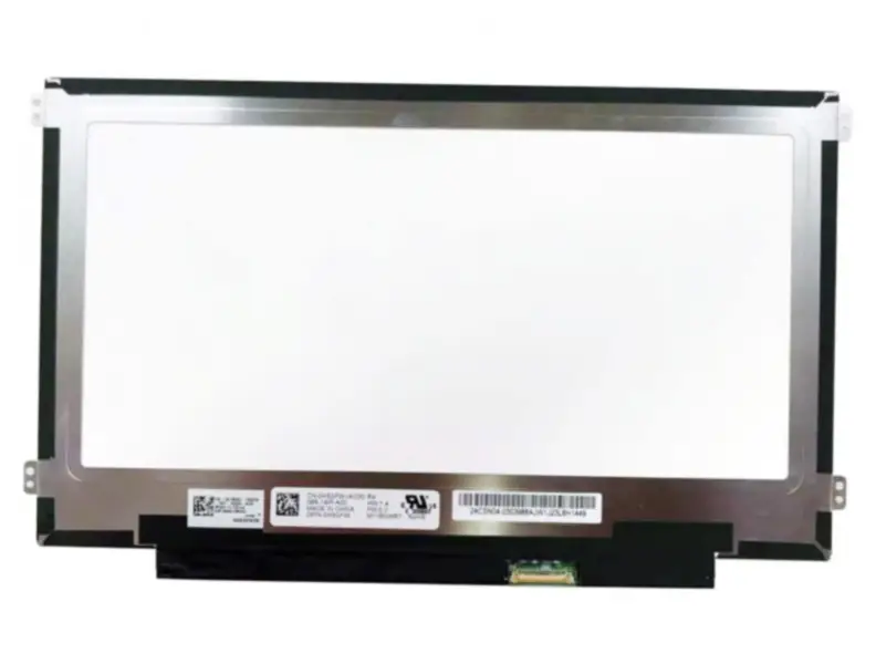 IVO M116NWR7 R4 LCD