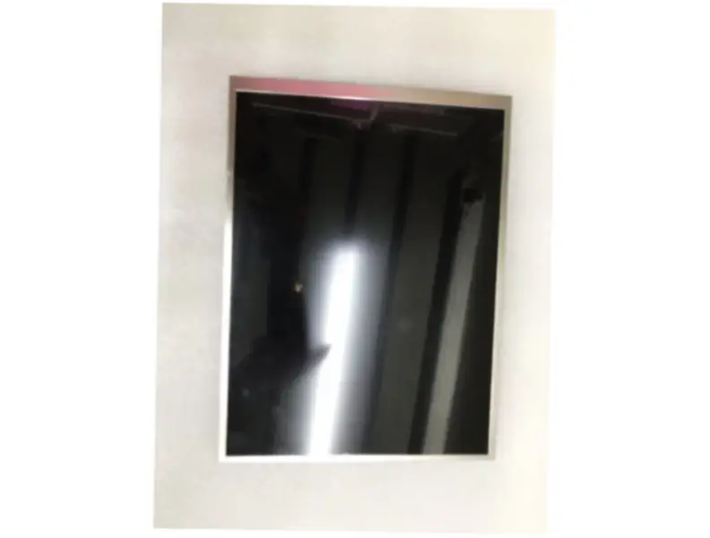 IVO M118AW41 R0 LCD