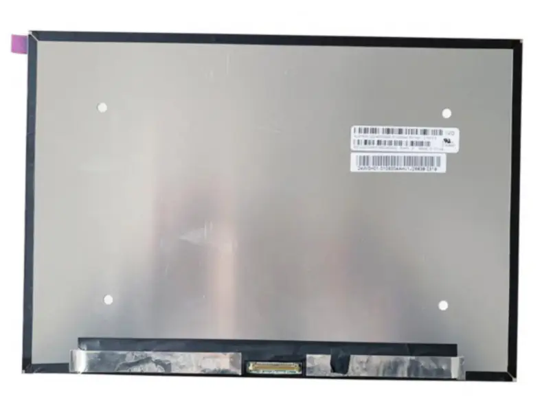 IVO M120NN42 R0 LCD
