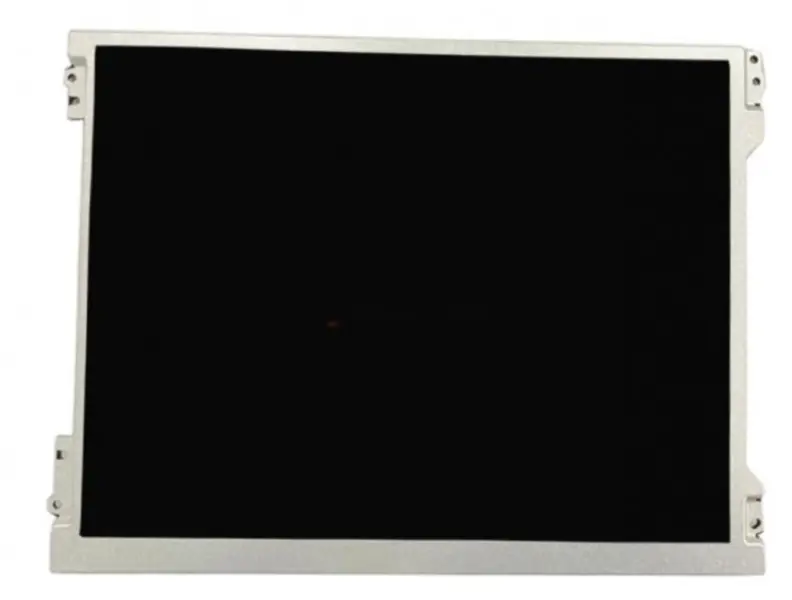 IVO M121GNX2 R1 LCD