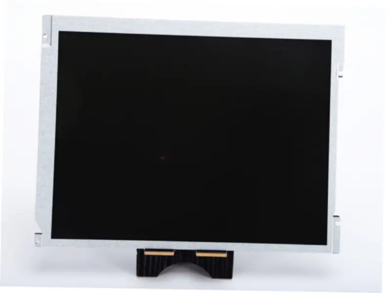 IVO M121MNS1 R1 LCD
