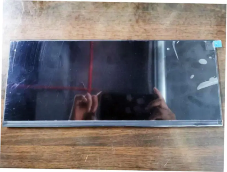 IVO M123AWF4 R0 LCD