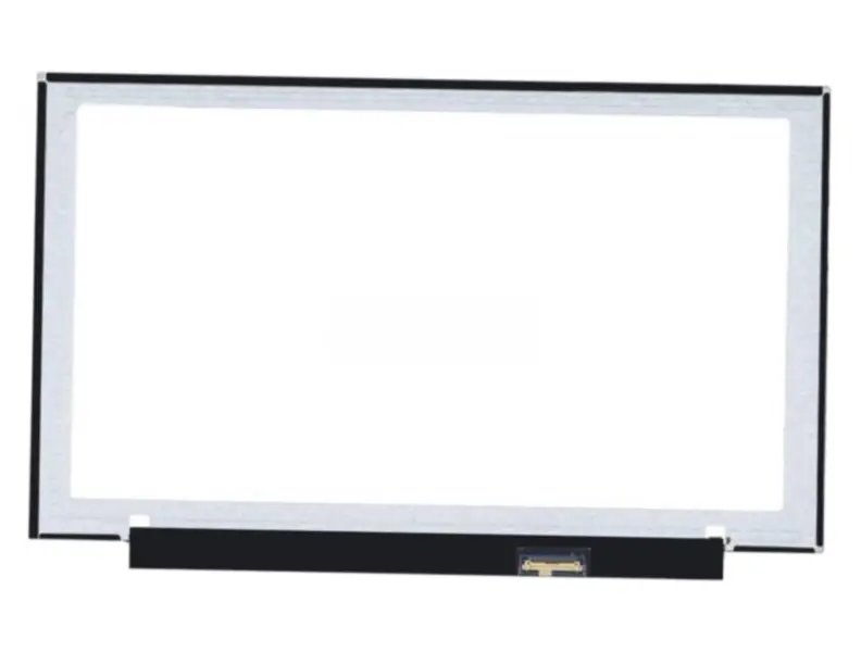 IVO M125NWN1 R0 LCD