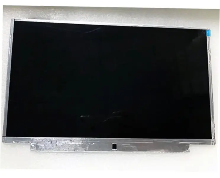 IVO M125NWN1 R1 LCD