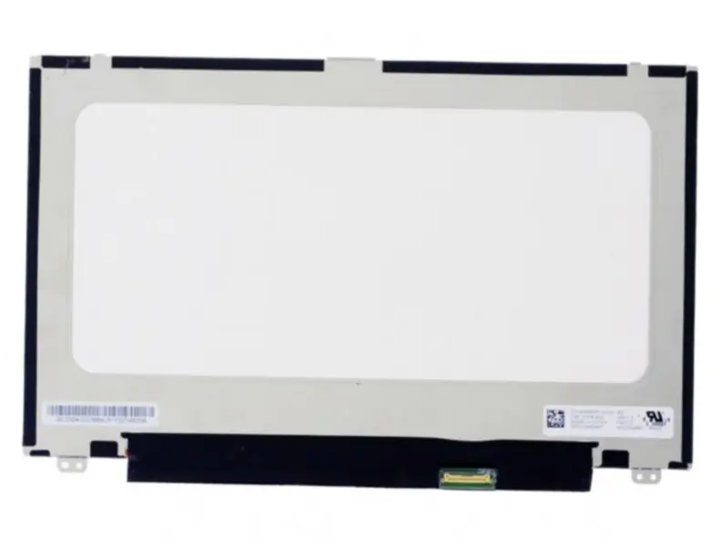 IVO M125NWR1 R2 LCD
