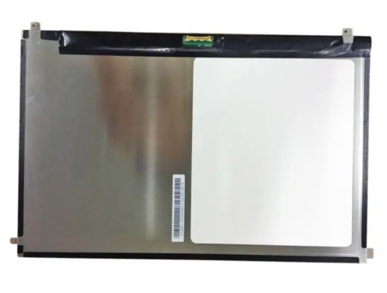 IVO M125NWR2 R1 LCD