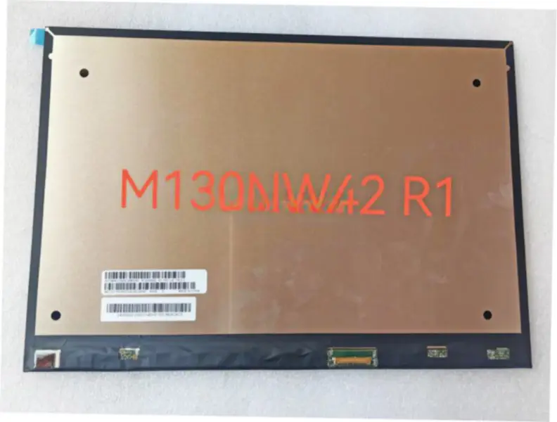 IVO M130NW42 R1 LCD