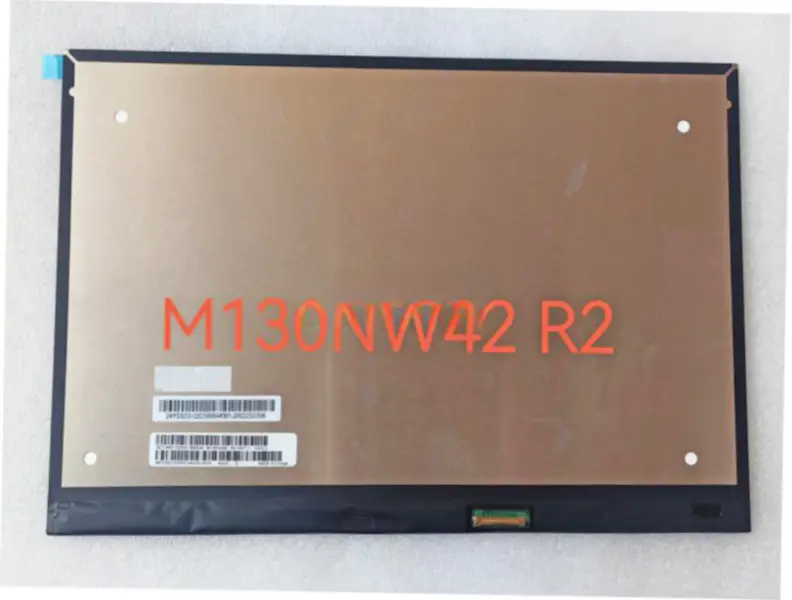 IVO M130NW42 R2 LCD
