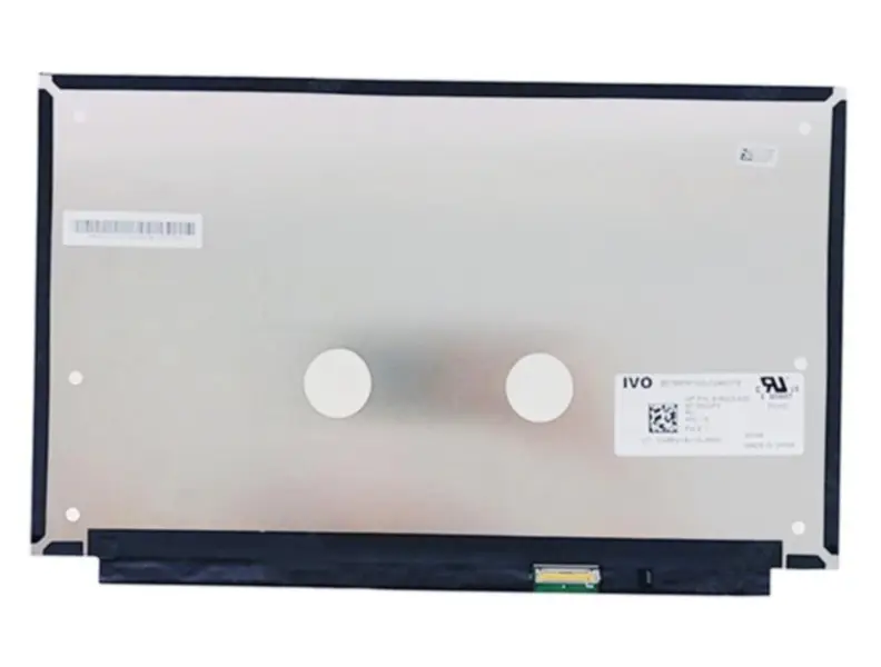 IVO M133NVF3 R0 LCD