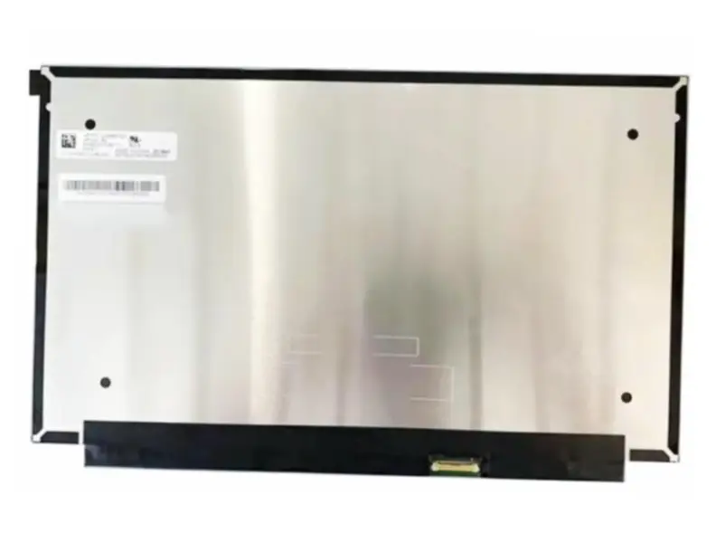IVO M133NVFC R0 LCD