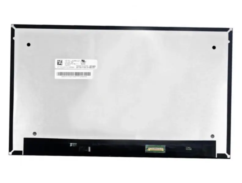 IVO M133NVFC R6 LCD