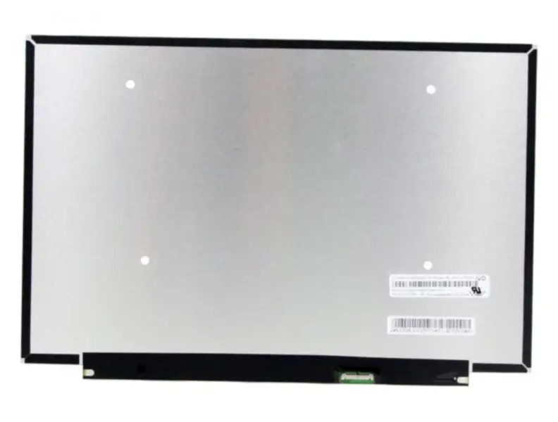 IVO M133NW4J R0 LCD