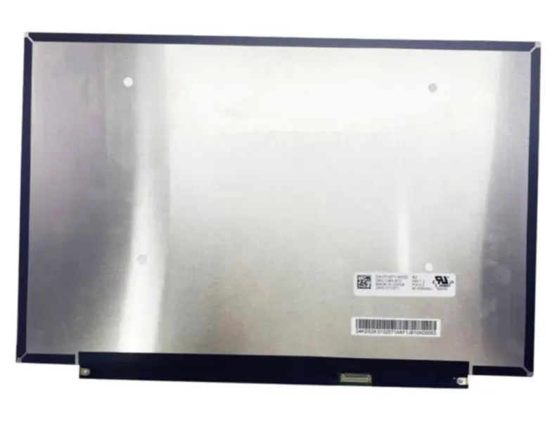 IVO M133NW4J R2 LCD