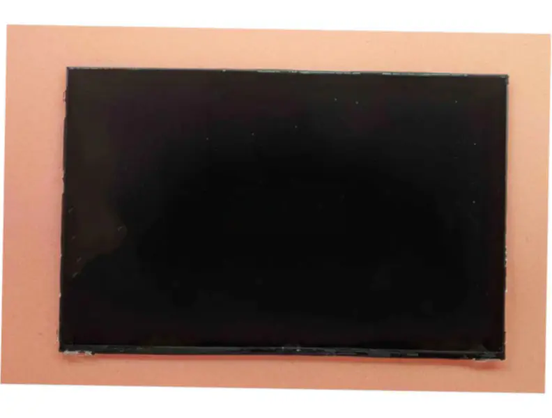 IVO M133NW4J R3 LCD