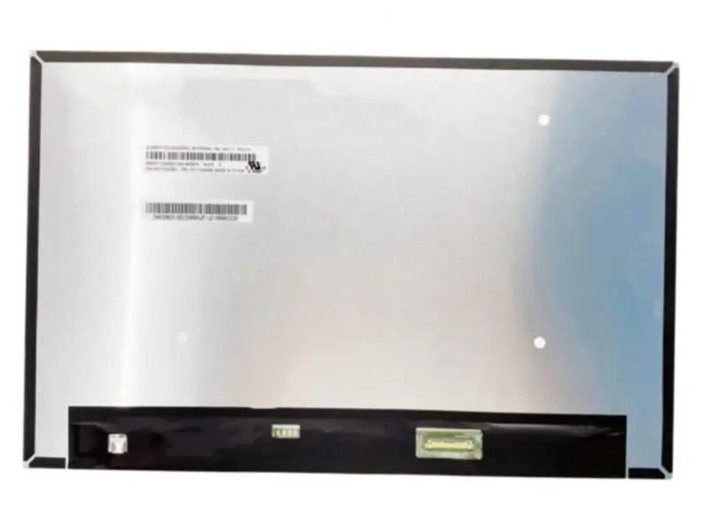 IVO M133NW4J R4 LCD
