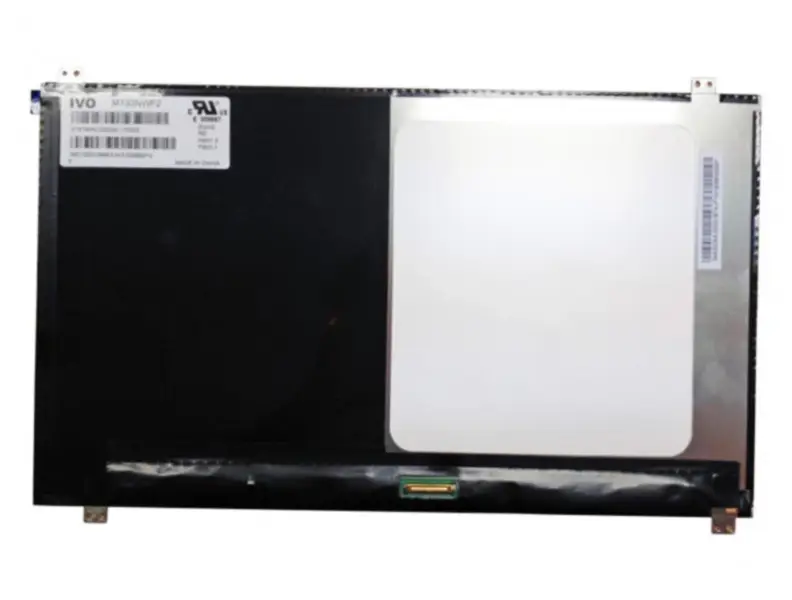 IVO M133NWF2 R0 LCD