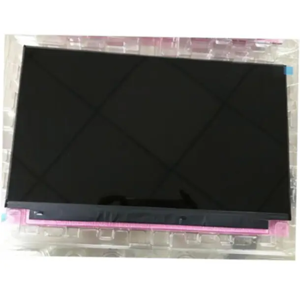 IVO M133NWF3 R0 LCD