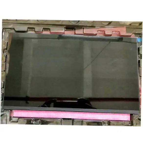 IVO M133NWF3 R1 LCD