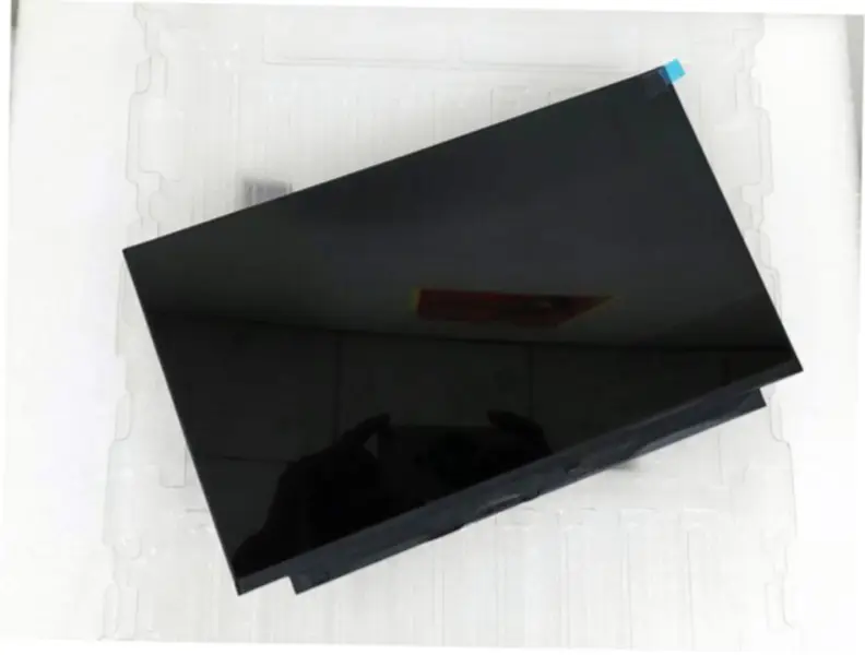 IVO M133NWF3 R2 LCD