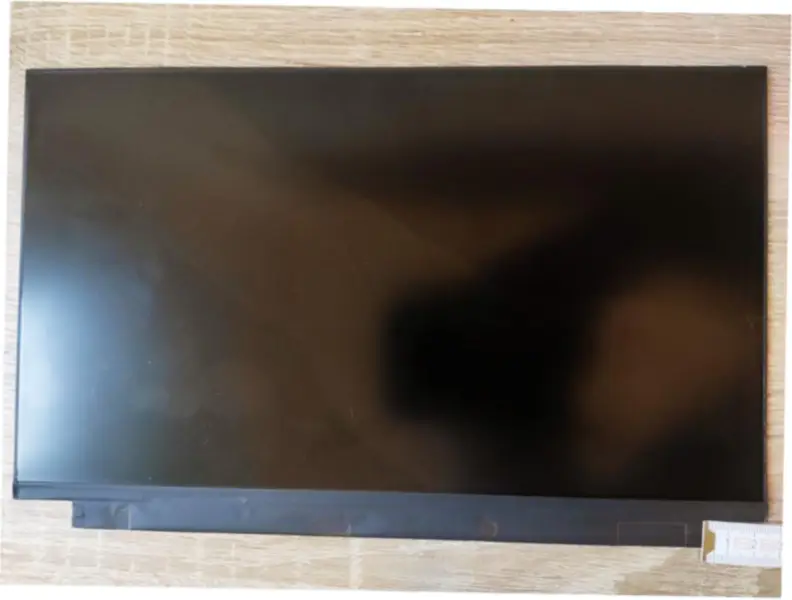 IVO M133NWF4 RA LCD