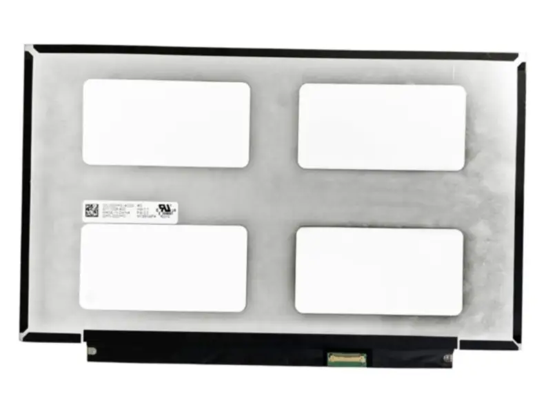 IVO M133NWF4 RC LCD