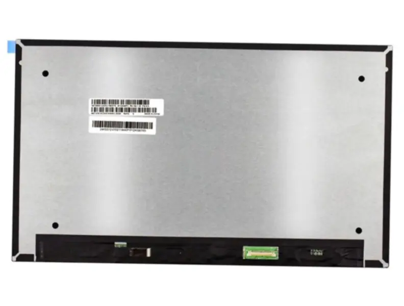 IVO M133NWFC R2 LCD