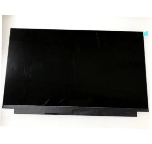 IVO M133NWFC R3 LCD