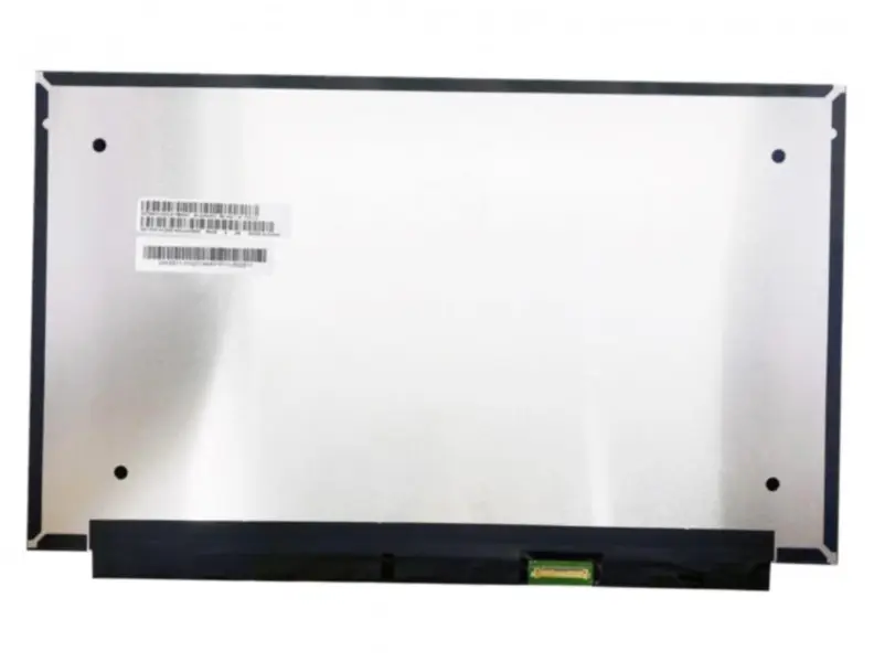 IVO M133NWFC R5 LCD