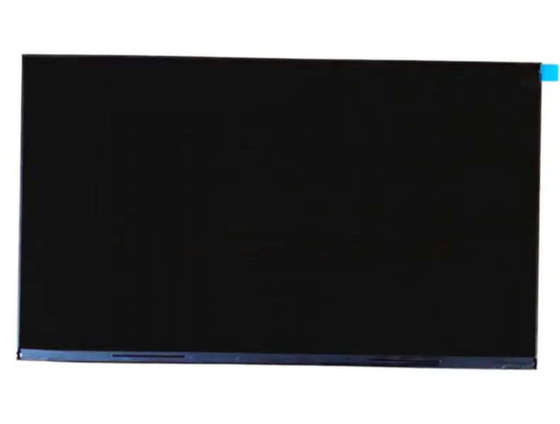 IVO M133NWFD R0 LCD