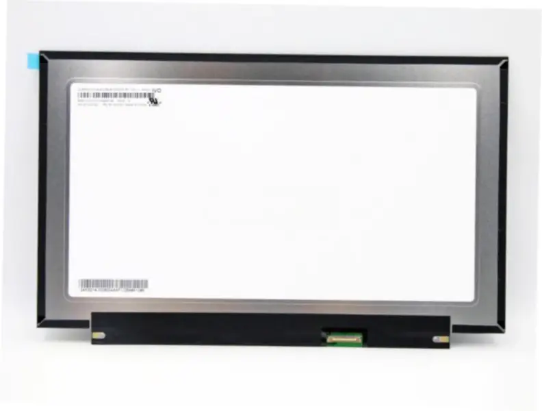 IVO M133NWFD R1 LCD