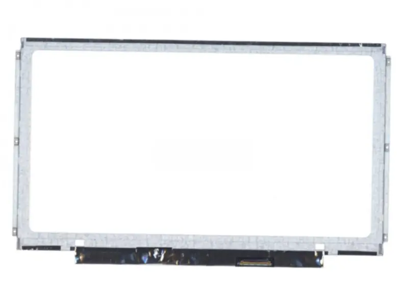 IVO M133NWN1 R0 LCD