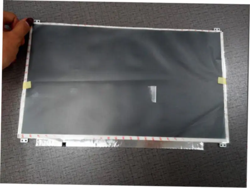 IVO M133NWN1 R1 LCD