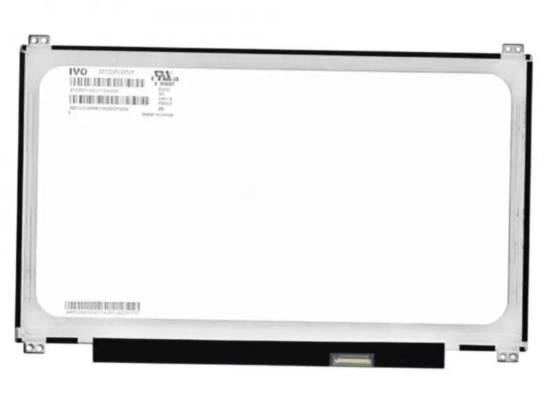 IVO M133NWN1 R3 LCD