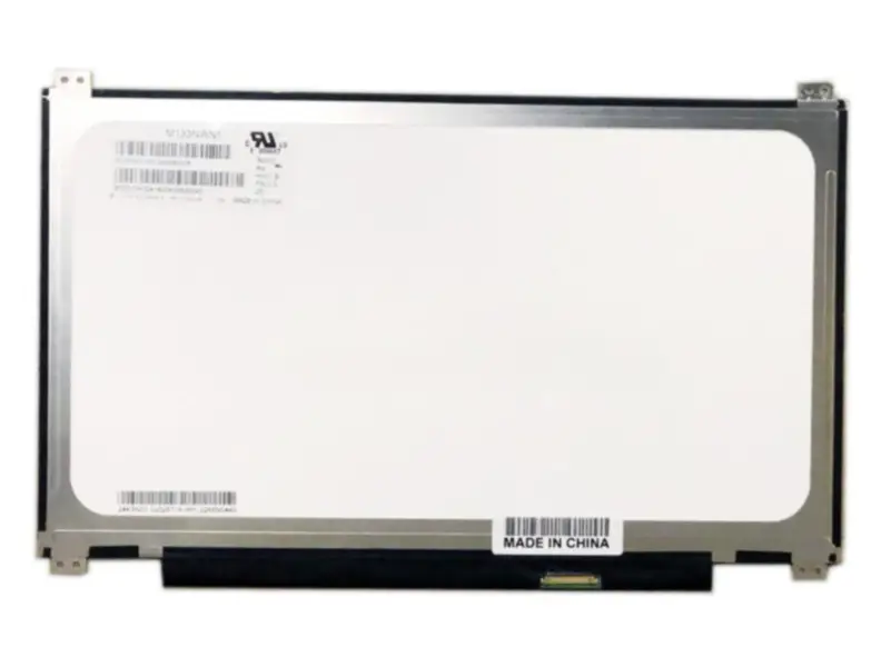 IVO M133NWN1 R4 LCD