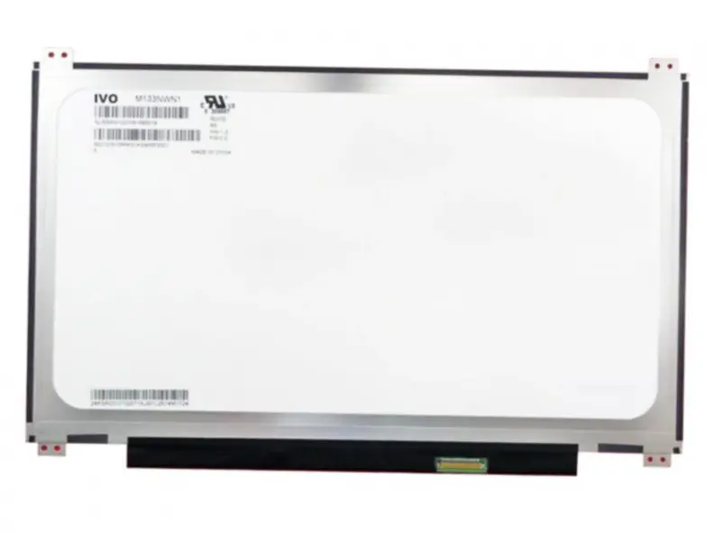 IVO M133NWN1 R5 LCD