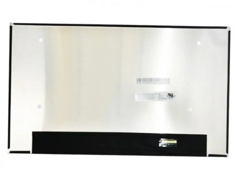 IVO M133NWR9 R0 LCD