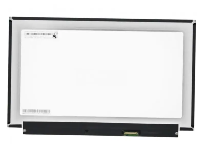 IVO M133NWR9 R1 LCD