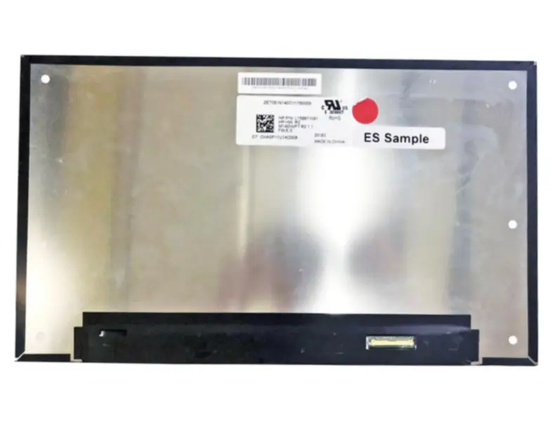 IVO M140NVF7 R2 LCD