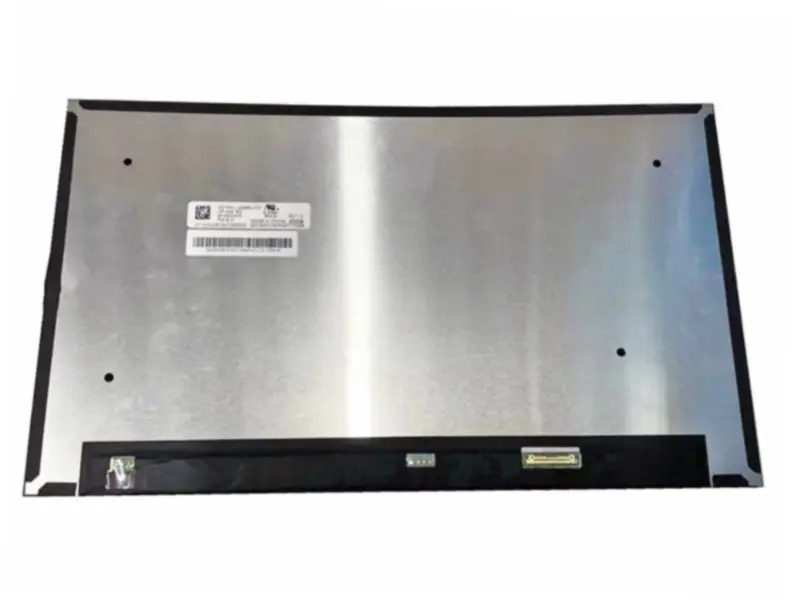 IVO M140NVFA R2 LCD