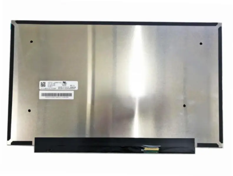 IVO M140NVFA R5 LCD